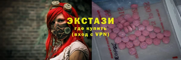 дмт Бородино
