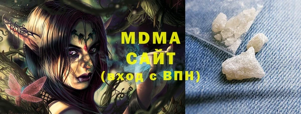 ПСИЛОЦИБИНОВЫЕ ГРИБЫ Верея