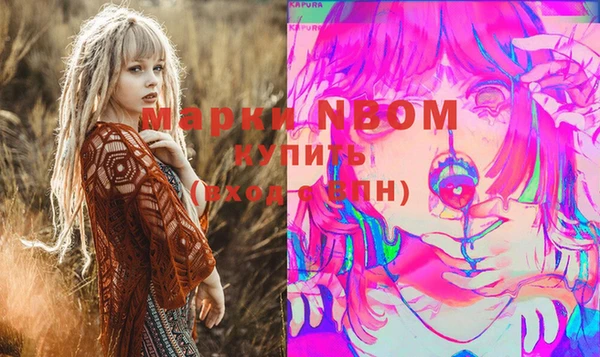 ПСИЛОЦИБИНОВЫЕ ГРИБЫ Верея