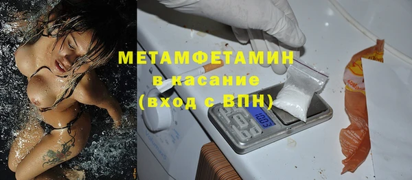 дмт Бородино