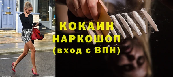 хмурый Бронницы