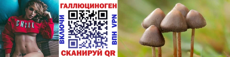 Псилоцибиновые грибы прущие грибы  Семёнов 